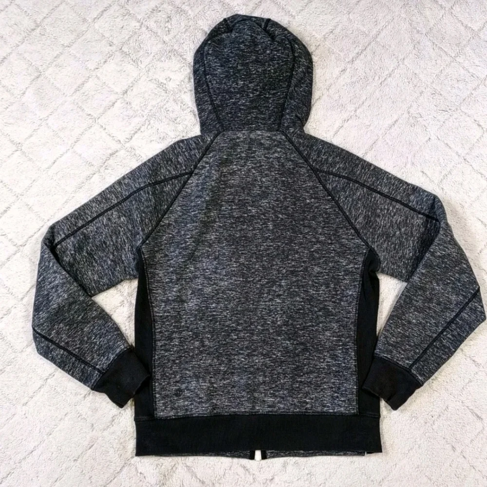 Lululemon Best Coast Hoodie Large